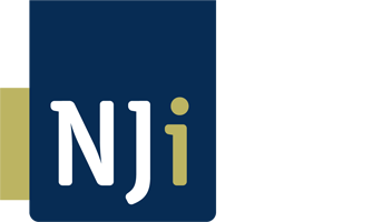 nji.datumprikker.nl